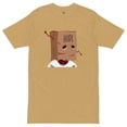 thumbnail image 7 of Bag HODL T-Shirt, 7 of 7
