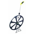 thumbnail image 2 of Komelon MK7912 Metre-Man 25-Inch Measuring Wheel, 2 of 6