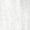 White, variant on Miluxas Women's Cotton Linen Button Up Short Sleeve Blouse Lapel Loose Fit Work office Tunic Shirts Summer Beach Vacation Outfits White