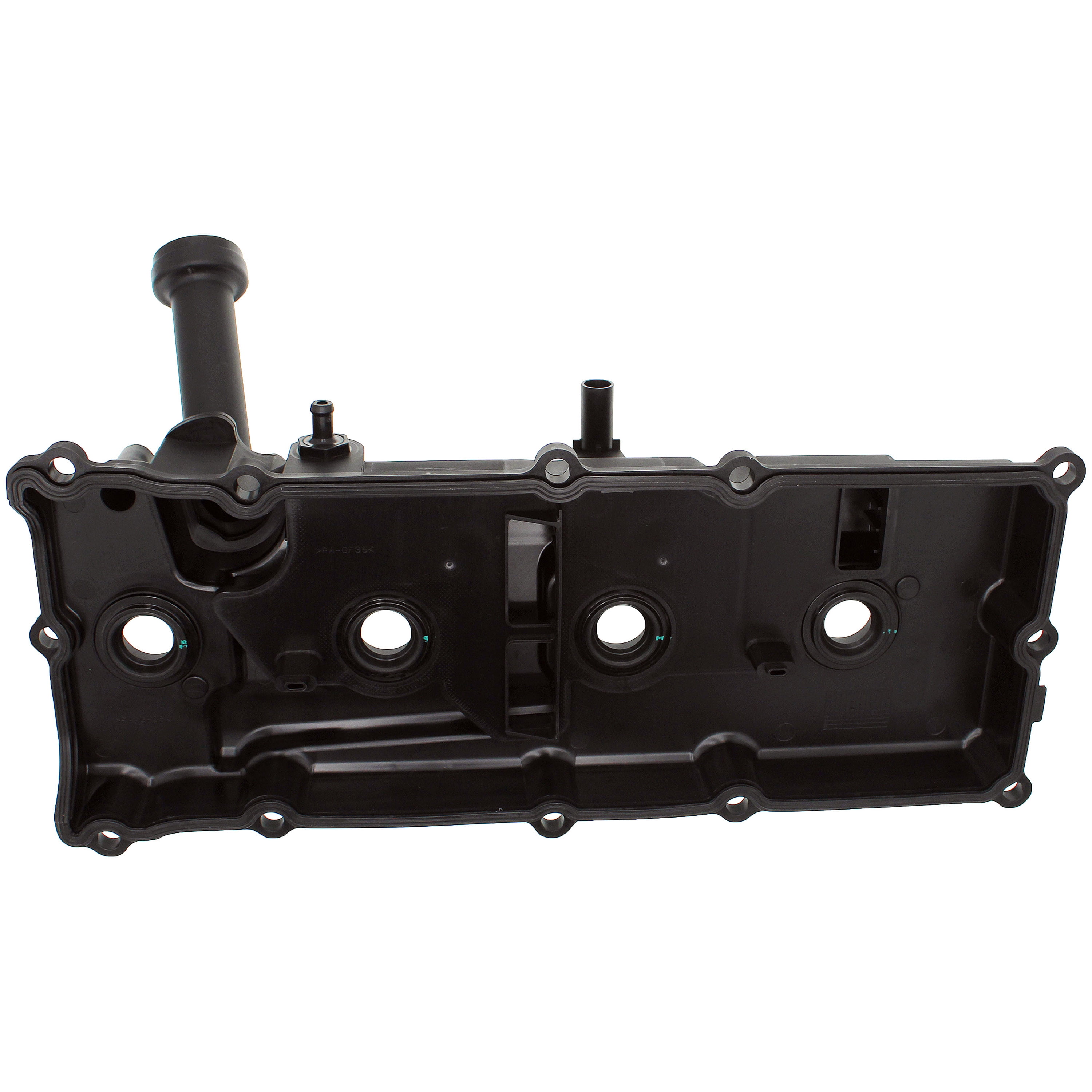 Dorman 264-782 Passenger Side Engine Valve Cover for Specific Infiniti / Nissan Models