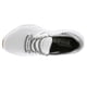 thumbnail image 3 of Zapatilla New Balance Fresh Foam Roav V1 para mujer, blanco/negro, 3 of 7