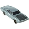 Fast & Furious 1970 Dodge Charger