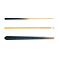 thumbnail image 2 of Viper Hardwood 57" Billiard/Pool Cue, One Piece, 16 Ounce, 2 of 3
