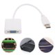 thumbnail image 1 of unbranded Adaptador De Video Hdtv A Vga Para Uso En En Casa Y De Conferencias, 1 of 8