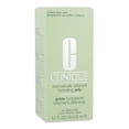 thumbnail image 3 of Hidratante Clinique Dramatically Different Hydrating Jelly Clinique Dramatically Different Hydrating Jelly Gel Unisex 4.2 oz, 3 of 3