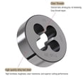 Thread Die Hinge (7/16