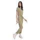 thumbnail image 2 of LOB Mujer Jumpsuit Largo LOB Juvenil, Moda, 2 of 3