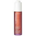thumbnail image 1 of Aceite facial Ole Henriksen Hydrabarrier Nutritivo 30 ml/1 oz, 1 of 9