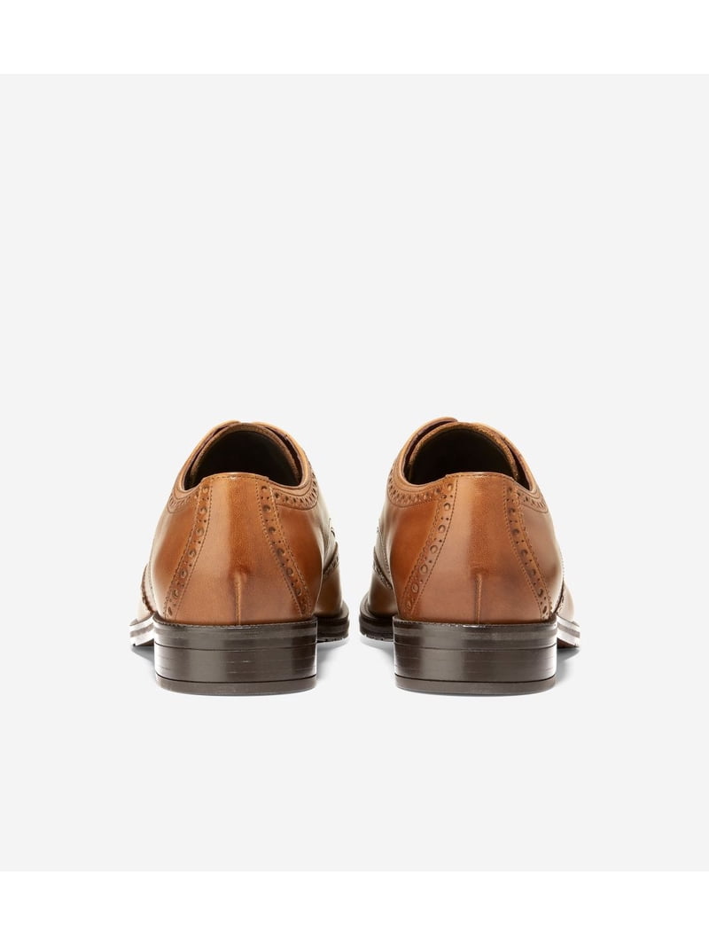 Cole Haan Men display picture 1