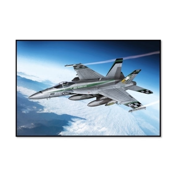 USN F/A-18E VFA-194 "Chippy Ho" (Modern) New