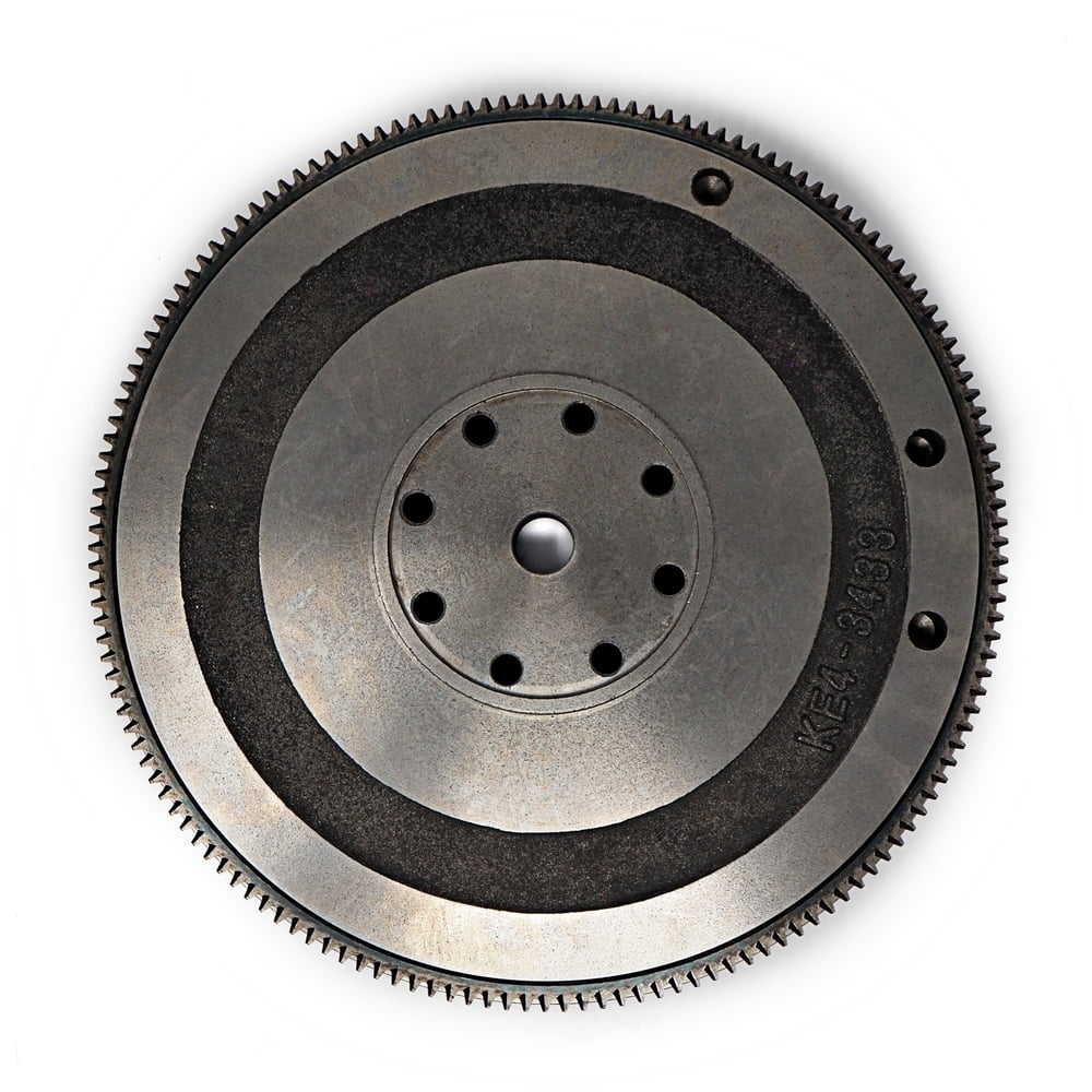 Platinum Driveline FW433 Clutch Flywheel