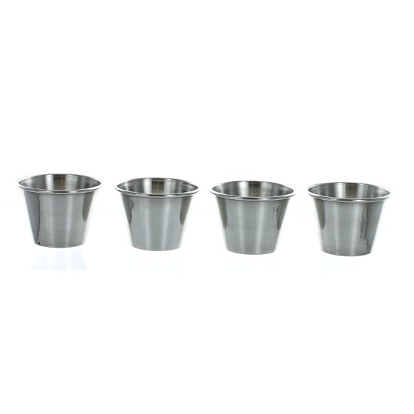 Condiment Cups