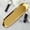Gold, variant on 1 Pcs Gold Trinket Tray Oval Stainless Steel Small Serving Trays Towel Storage Dish Plate Tea Fruit Trays Jewelry Plate Decorative Storage Tray (Gold 1pcs,7.09"x3.35")