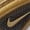 Metallic Gold Metallic Gold Black White, variant on Nike Womens Air Max Dn Premium Shoes Metallic Gold 10 Medium