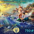 thumbnail image 2 of 750PC TK DIS MRMD, 2 of 2