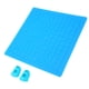 thumbnail image 4 of Herramienta de Dibujo de Lápiz 3d, Estera de Lápiz 3d Práctica de Forma Múltiple Flexible para Niños Para Enredos 3d para adultos, 4 of 7