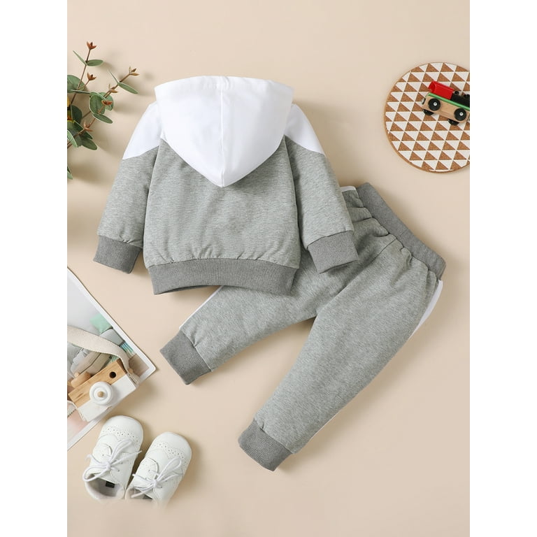 Hoodie for girls in summer clearance