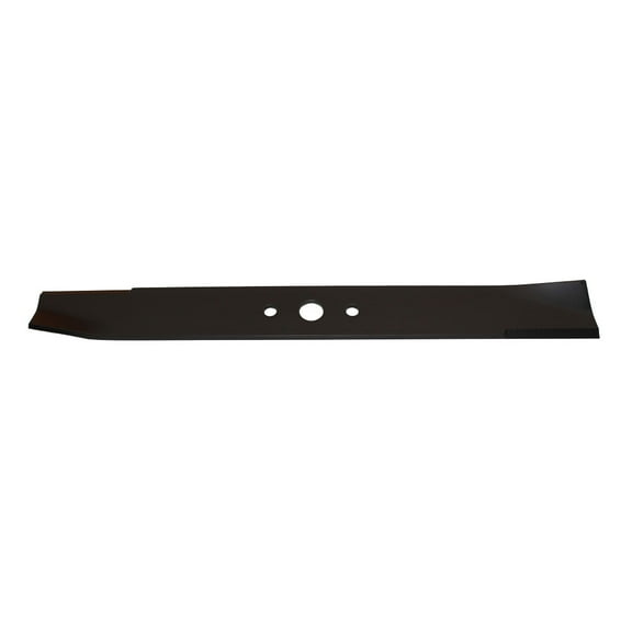 50-4679 Blade Fits Universal Products