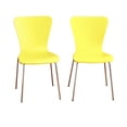 thumbnail image 4 of Felix 5-Piece Dining Set, Multiple Colors, 4 of 6