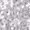 w93# Silver687, variant on Wuxian Girls Sequin Dress Adjustable Spaghetti Strap Solid Sparkly Midi Bodycon Party Gown Shiny Glitter Dancewear For Youth Teens,Beige,4-5 Years