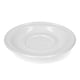 thumbnail image 1 of Set De 12 Platos Para Taza Madrileña Cerámica 16 cm, 1 of 3
