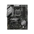 thumbnail image 4 of MSI B650 GAMING PLUS WIFI Gaming Desktop Motherboard - AMD B650 Chipset - Socket AM5 - ATX (b650gamingpluswifi), 4 of 6