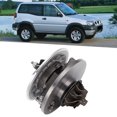 thumbnail image 3 of Reemplazo del cartucho del turbocompresor cartucho del turbocompresor Plug and Play para automóvil ANGGREK Otros, 3 of 8