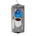thumbnail image 6 of Tassimo Maxwell House Cafe Collection House Blend Medium Roast Coffee T-Discs for Tassimo Single Cup Home Brewing Systems, 16 ct Pack, 6 of 7