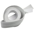 Kitchen Sink Waterproof Sticker Proof Repair Tape Sealing Strip Decal