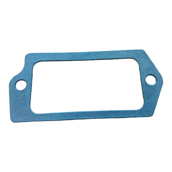 EZGO Golf Cart Outer Breather Gasket 1991 to Current Replaces OEM:26722G01