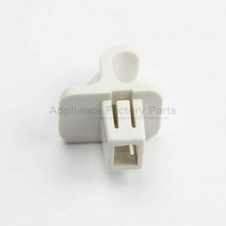 

Cook Auxiliary Holder 4930W1A027A