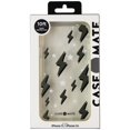 thumbnail image 1 of Case-Mate Étui Série Prints pour iPhone 11/XR - Thunderbolt, 1 of 1