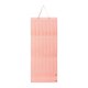 thumbnail image 1 of Organizador de accesorios para el cabello, colgador de cintas para el cabello, decoración para colgar en la pared Rosa, 1 of 9