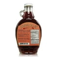 Continental Pancake Syrup
