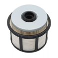 thumbnail image 4 of SUTENGDA 3Pcs FD4596 Diesel Fuel Filter for Ford F250 F350 Super Duty 7.3L Cars Accessory, 4 of 9