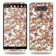 thumbnail image 1 of MightySkins LGV20-Leaf Jungle Skin for LG V20 Sticker Wrap Cover Sticker - Leaf Jungle, 1 of 4