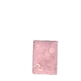 thumbnail image 2 of Yakvarog Sheer Pearl Floral Table Runner 12" x 108", Embroidered Gauze Cheesecloth Runner Wedding Decor for Long Dining Table, Elegant Romantic Home Styling (Pink), 2 of 6