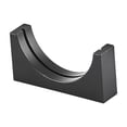 thumbnail image 3 of Puck Screen Stand,Puck Screen Stand Metal Puck Screen Holder,Soporte de pantalla de contacto reutilizable para 51 53 58 mm,Soporte de cesta de filtro de portafiltro de espresso de metal, 3 of 8