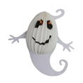 thumbnail image 1 of Adorno colgante de farol de Halloween, suministros para fiestas, manualidades, decoraciones colgantes, decoración para cumpleaños, casa, bar, 1 of 8