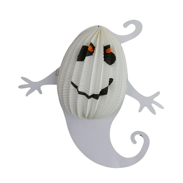 Adorno colgante de farol de Halloween, suministros para fiestas, manualidades, decoraciones colgantes, decoración para cumpleaños, casa, bar