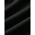 thumbnail image 6 of Free Assembly Men’s Everyday Cotton Tee with Short Sleeves, Sizes S-3XL, 6 of 7