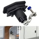 thumbnail image 2 of 2X Cerradura de Puerta Emergente PUSH para Compartimento de Puerta de Caravana Swift Elldis, 2 of 5