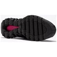 thumbnail image 6 of Reebok ZigWild Trail 6 Women's Shoes, 6 of 9