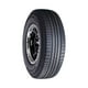 thumbnail image 1 of Llanta 235/65 R17 108V WINRUN MAXCLAW H/T2, 1 of 5