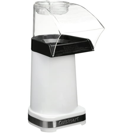 Cuisinart ® EasyPop ® Series Hot Air Popcorn Maker