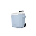 thumbnail image 2 of Coleman Chiller 16-Quart Portable Hard Cooler, Fog, 2 of 4