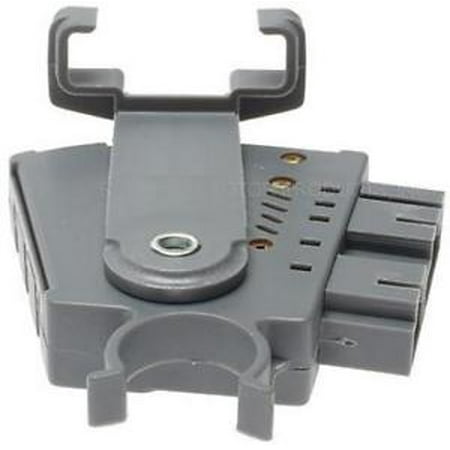 Cub Light - New Brake Light Switch - SLS154 - Chevrolet - CUB OEM Manufacturer