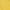 Yellow, variant on Whale Flotilla King Size Quilt Set, Soft Ultrasonic 96x104 Inch Bedding Set, Lightweight Bedspread Coverlet with Vintage Pattern, Reversible Bed Cover for All Seasons,White