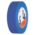 thumbnail image 3 of 1-Roll of 1.41” x 60 yds Shurtape 202879 Blue CP 27 ShurRELEASE 14-Day Multi-Surface Painter’s Tape, 3 of 7