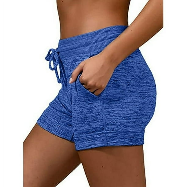 Vaquero Corto Mujer Ropa Mujer Pantalones Roxy Pantalones Cortos - Main Image